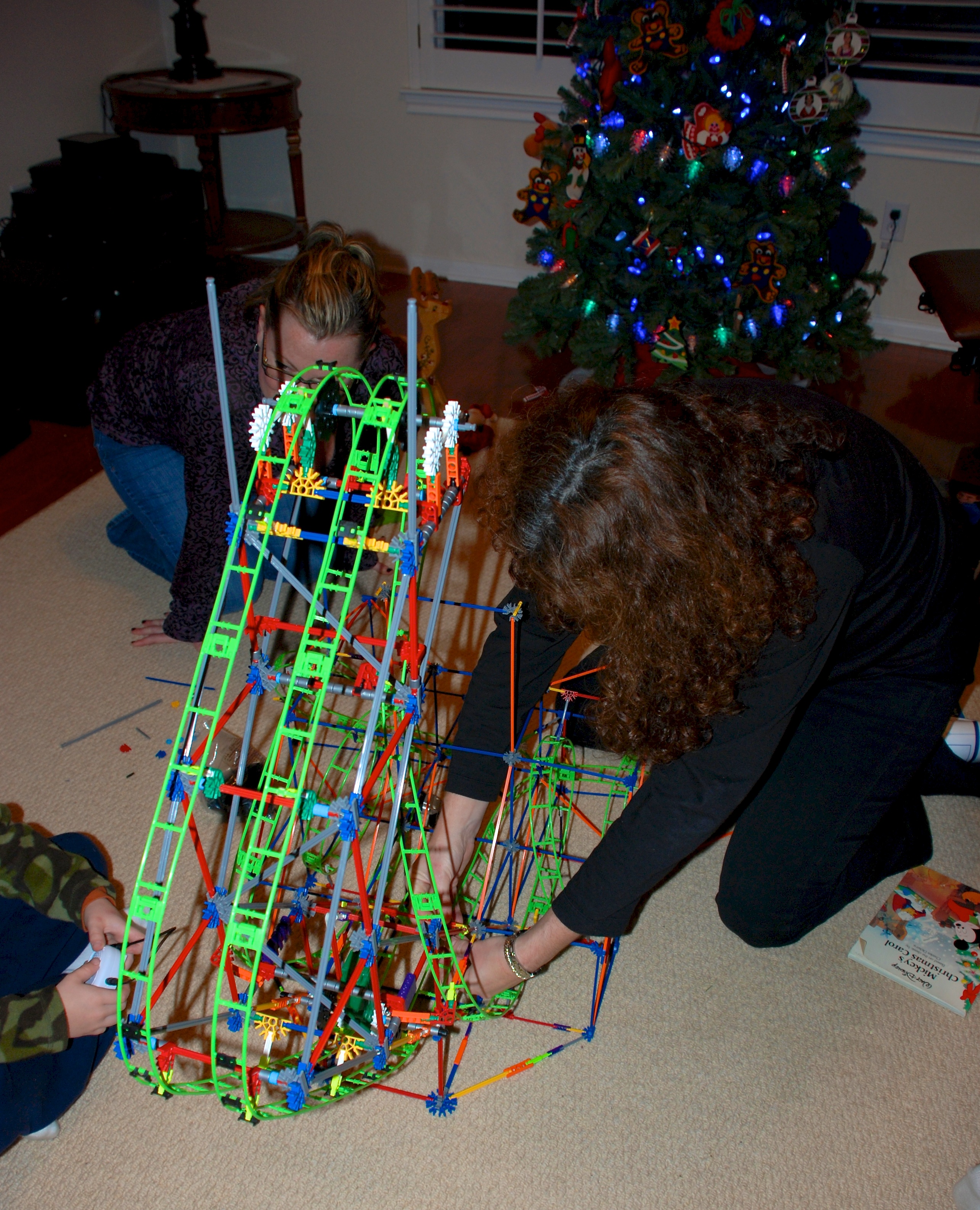 2011-12-24-Christmas-87.jpg
